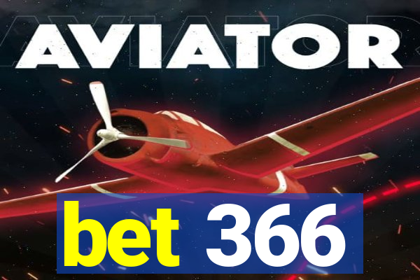bet 366